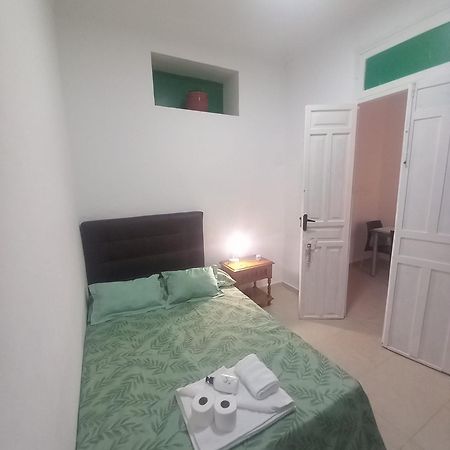Magnolia Nice Room لقنت المظهر الخارجي الصورة