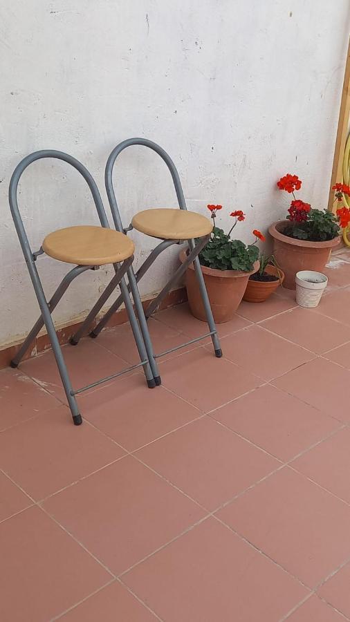 Magnolia Nice Room لقنت المظهر الخارجي الصورة