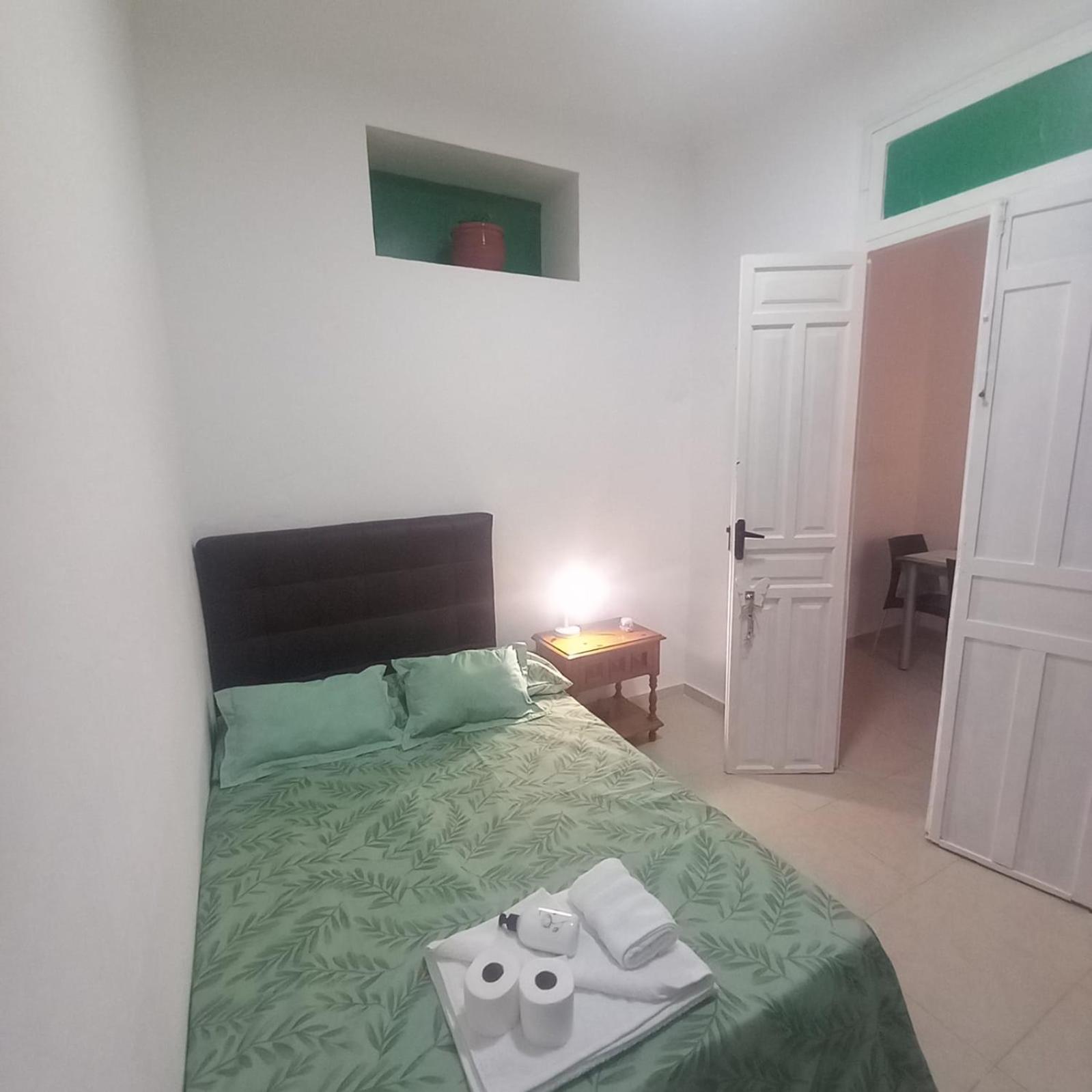 Magnolia Nice Room لقنت المظهر الخارجي الصورة
