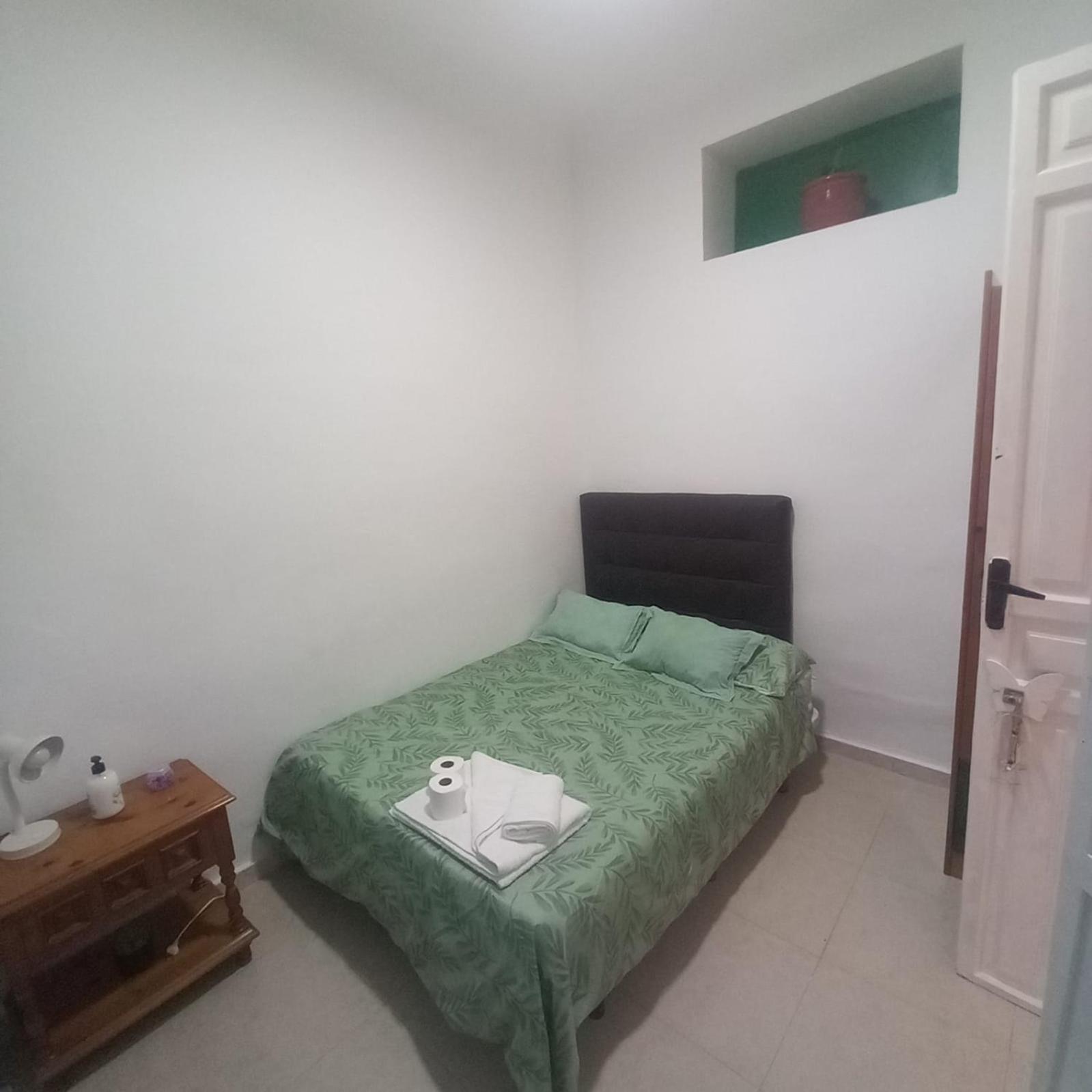 Magnolia Nice Room لقنت المظهر الخارجي الصورة